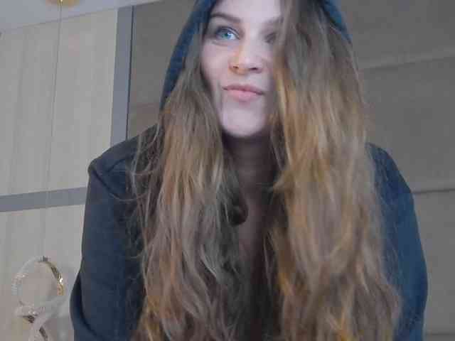 CassieSugar