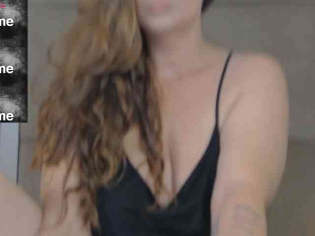 CassieSugar