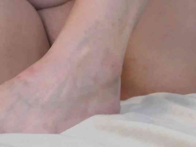 CassieSugar webcam