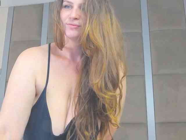 CassieSugar webcam