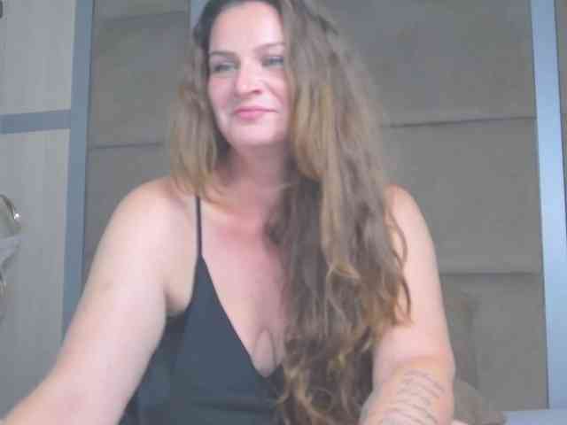 CassieSugar