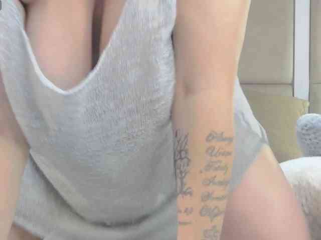 CassieSugar webcam