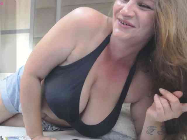 CassieSugar webcam