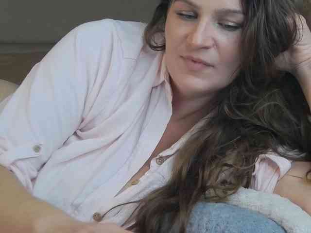 CassieSugar webcam