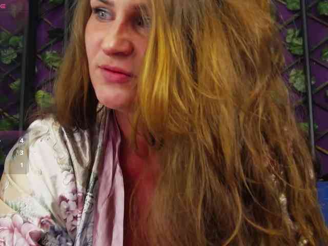 CassieSugar webcam