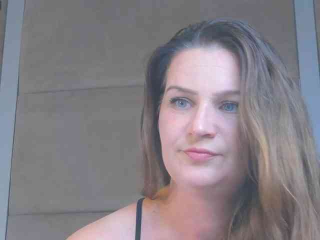 CassieSugar webcam