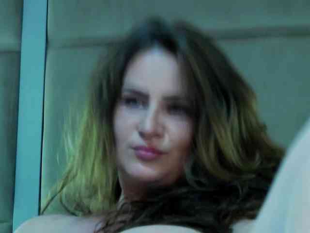 CassieSugar webcam