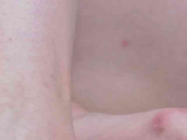 CassieSugar webcam