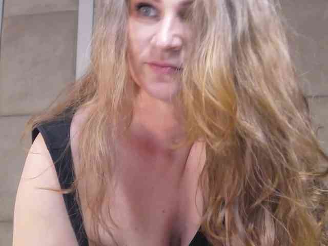 CassieSugar webcam