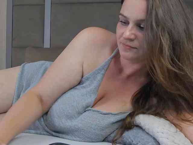 CassieSugar webcam
