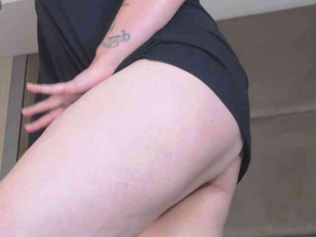 CassieSugar webcam