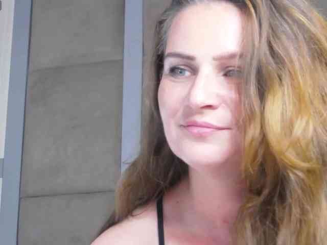 CassieSugar webcam