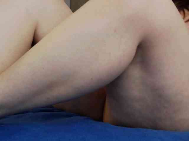 CassieSugar webcam