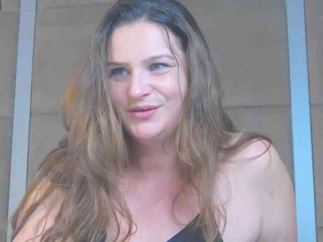 CassieSugar webcam