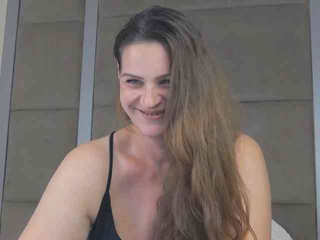 CassieSugar webcam