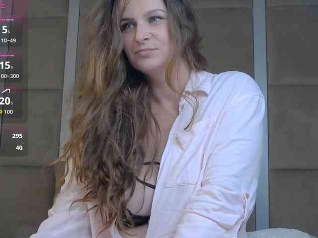 CassieSugar