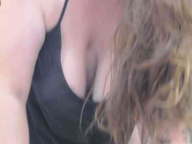 CassieSugar webcam