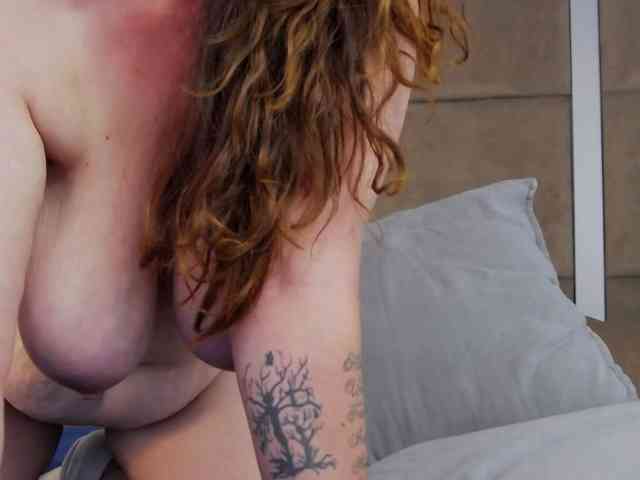 CassieSugar webcam