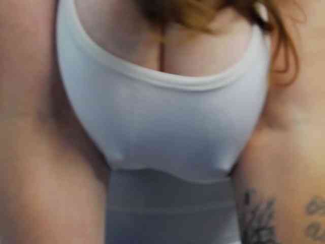 CassieSugar webcam