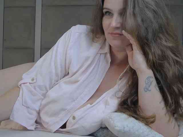 CassieSugar