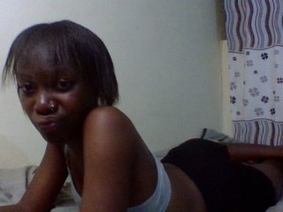 cute-lotty's Live Webcam