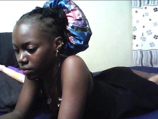 cute-lotty