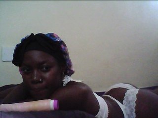 cute-lotty