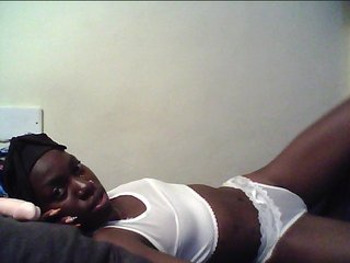cute-lotty