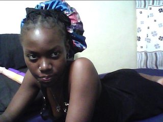 cute-lotty