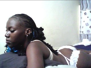 cute-lotty