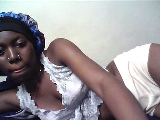 cute-lotty