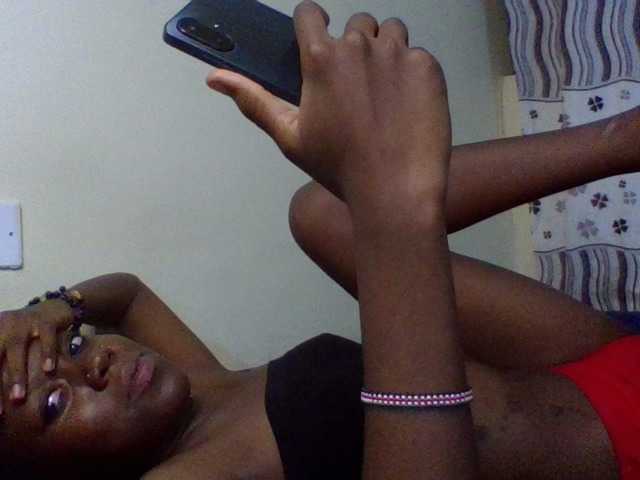 cute-lotty