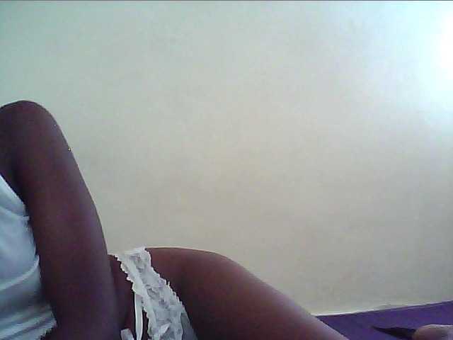 cute-lotty live webcam show