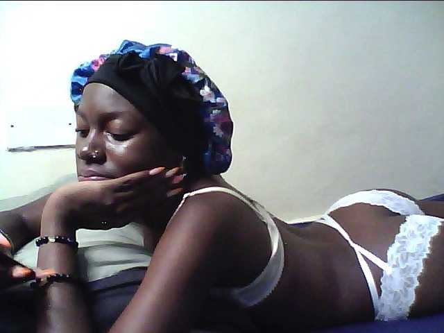 cute-lotty live webcam show