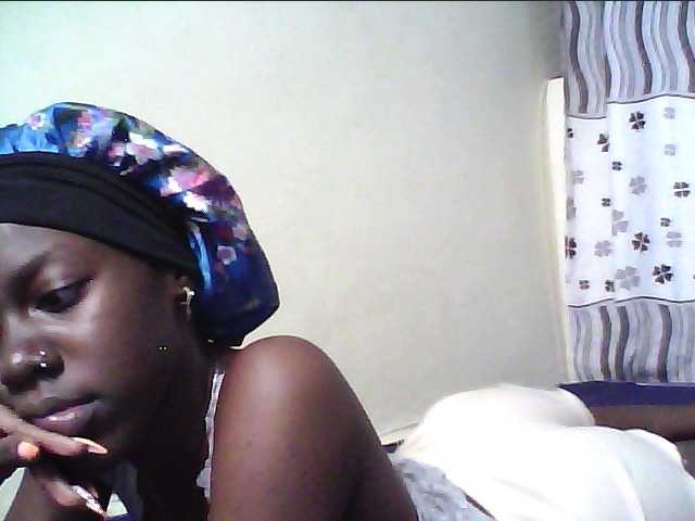 cute-lotty
