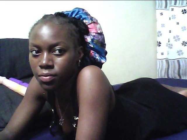 cute-lotty