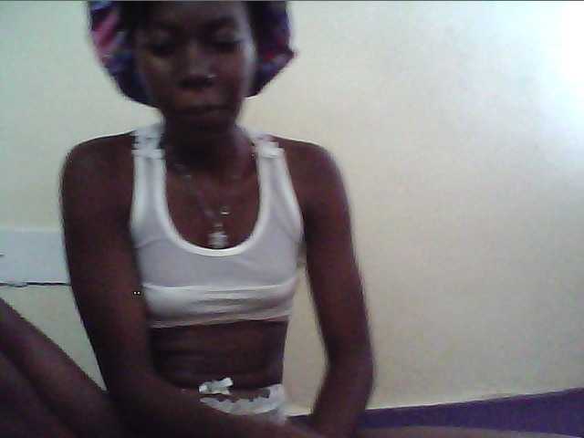 cute-lotty live webcam show