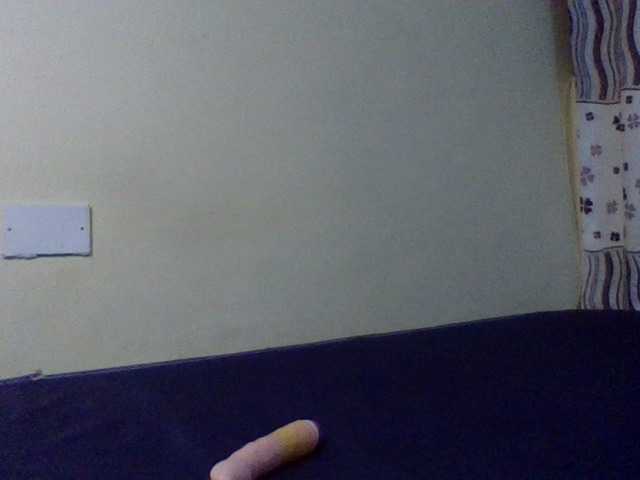 cute-lotty live cam on BongaCams