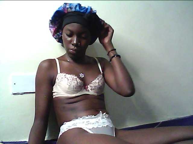 cute-lotty