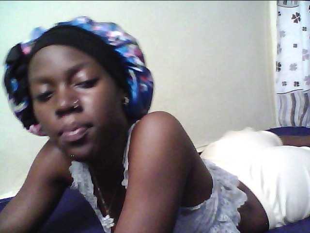 cute-lotty