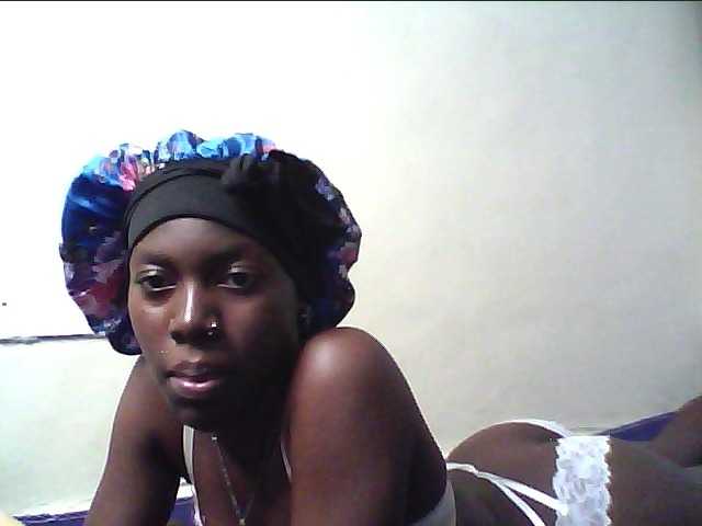 cute-lotty
