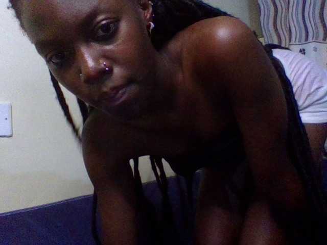 cute-lotty