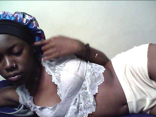 cute-lotty