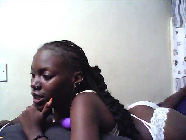 cute-lotty