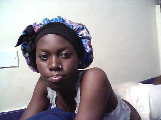 cute-lotty