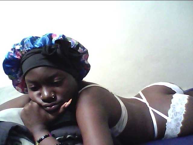 cute-lotty