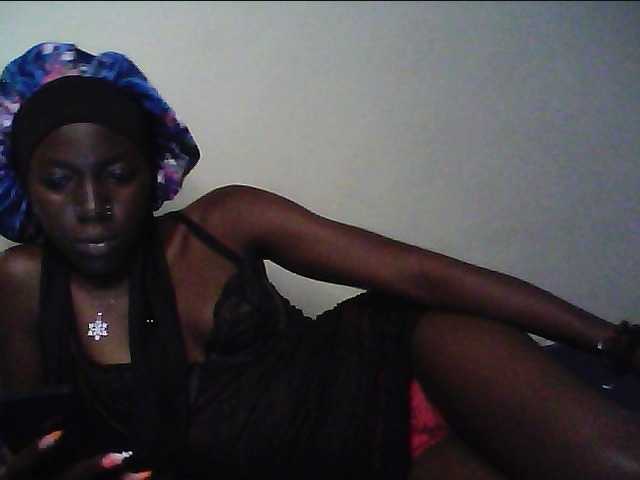 cute-lotty live webcam show