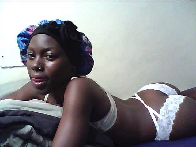 cute-lotty