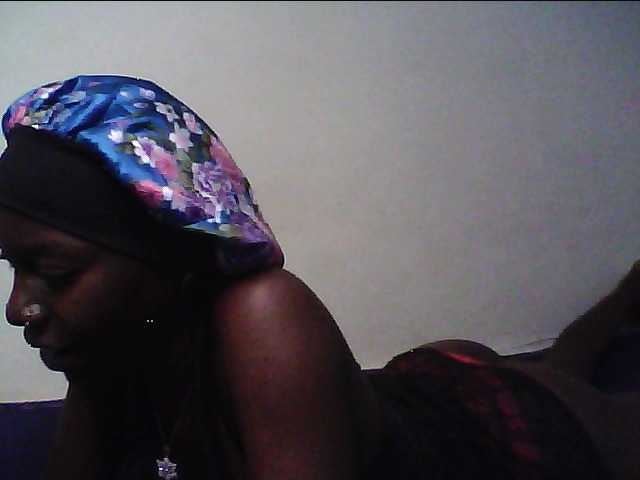 cute-lotty