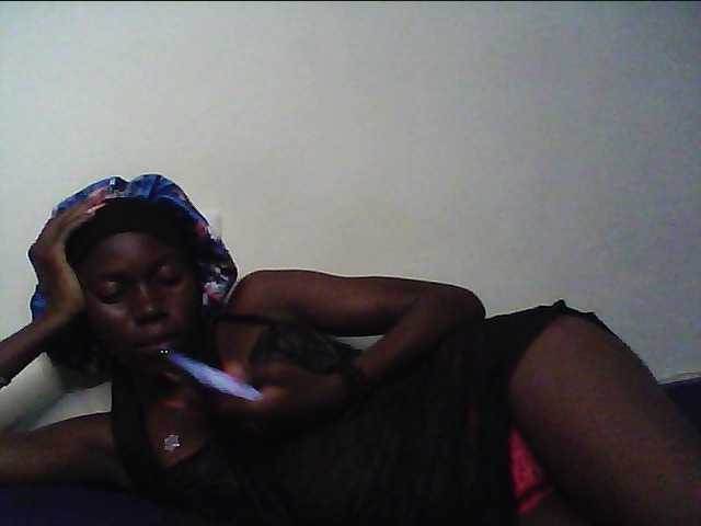 cute-lotty live webcam show